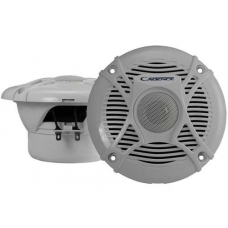 Cadence SQS55W